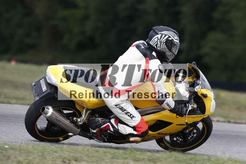 /33 24.07.2025 Speer Racing ADR/Classic/154